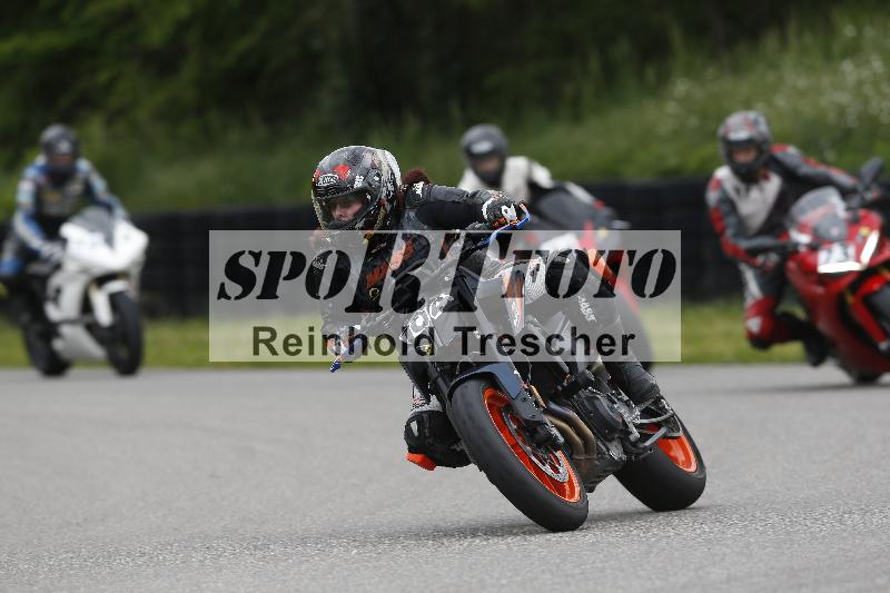 /Archiv-2024/18 02.05.2024 Speer Racing ADR/Gruppe gelb/104